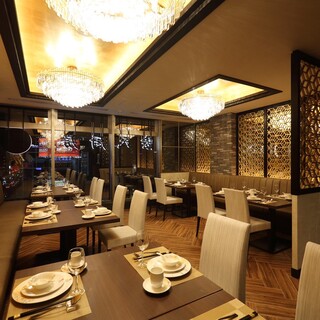 老上海 陸氏厨房_1