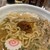 からみそラーメン ふくろう食堂 - 料理写真: