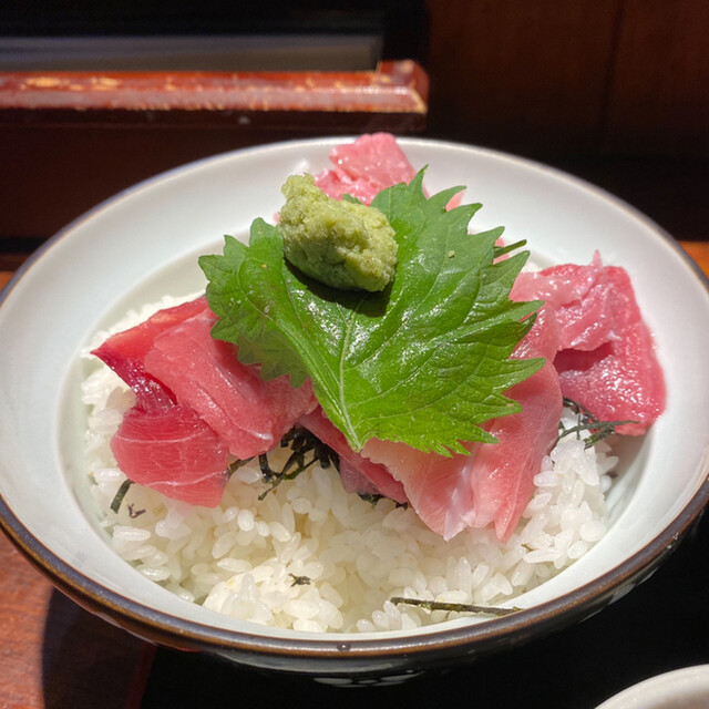 駄菓子屋 六本木 居酒屋 食べログ