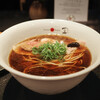 Japanese Soba Noodles 蔦