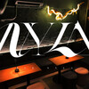 BAR NYLA GINZA