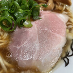 守破離 - サイボクGPうで