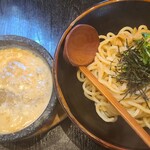 Miyakoya - 石焼濃厚つけ麺