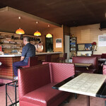 中華レストラン香港 - 