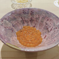 鮨 なんば 日比谷 - 