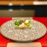 野嵯和 - 
