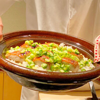 野嵯和 - 