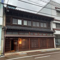 レスピラシオン - 