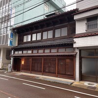 レスピラシオン - 