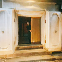 レスピラシオン - 