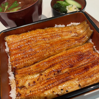 宮川本廛 銀座松屋店 宮川本店 みやがわほんてん 銀座一丁目 うなぎ 食べログ 宮川本廛 銀座松屋店 宮川本店 みやがわほんてん 銀座一丁目 うなぎ 食べログ