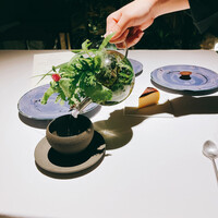 レスピラシオン - 