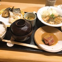 帰燕 - 