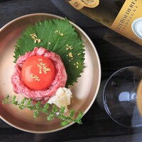 炭火焼肉 Koma Ginza コマギンザ 銀座 焼肉 ネット予約可 食べログ