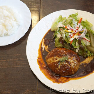お一人様ok 恵比寿でランチに使えるカフェ ランキング 食べログ お一人様ok 恵比寿でランチに使えるカフェ ランキング 食べログ