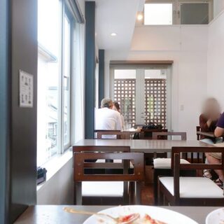 Mr.オムライス_2