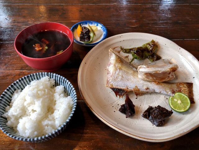 居酒屋 文 ぶん 千種 居酒屋 ネット予約可 食べログ 居酒屋 文 ぶん 千種 居酒屋 ネット予約可 食べログ