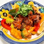 ピアチェーレ - 