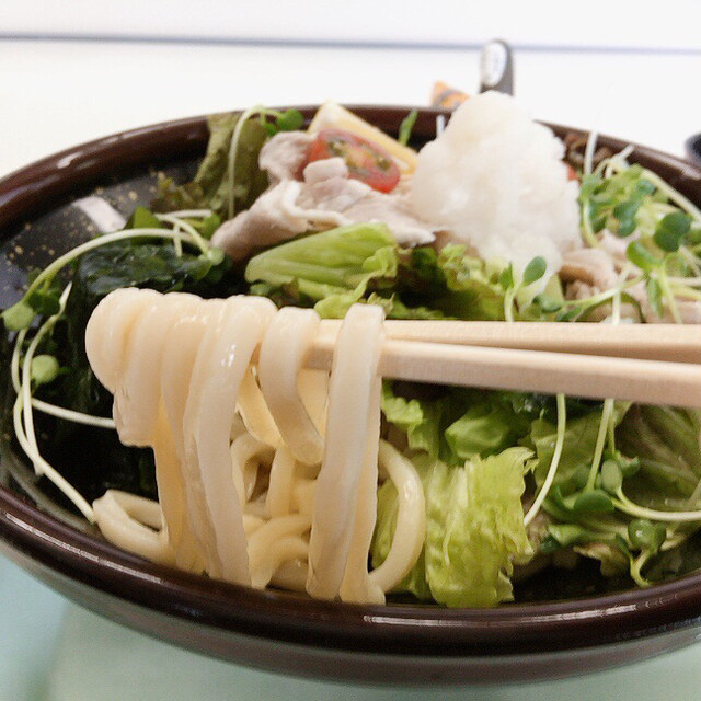 さぬきうどん たんぽぽ 一宮 うどん 食べログ さぬきうどん たんぽぽ 一宮 うどん 食べログ