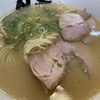 博多ラーメン 膳 小笹店