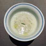 茶禅華 - 