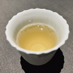 茶禅華 - 