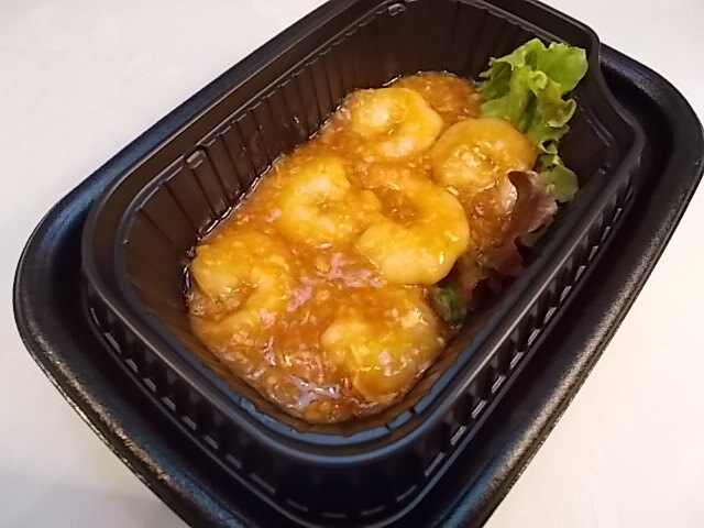 MaRRoaD Inn AKASAKA photo 3