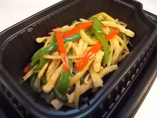 MaRRoaD Inn AKASAKA photo 2