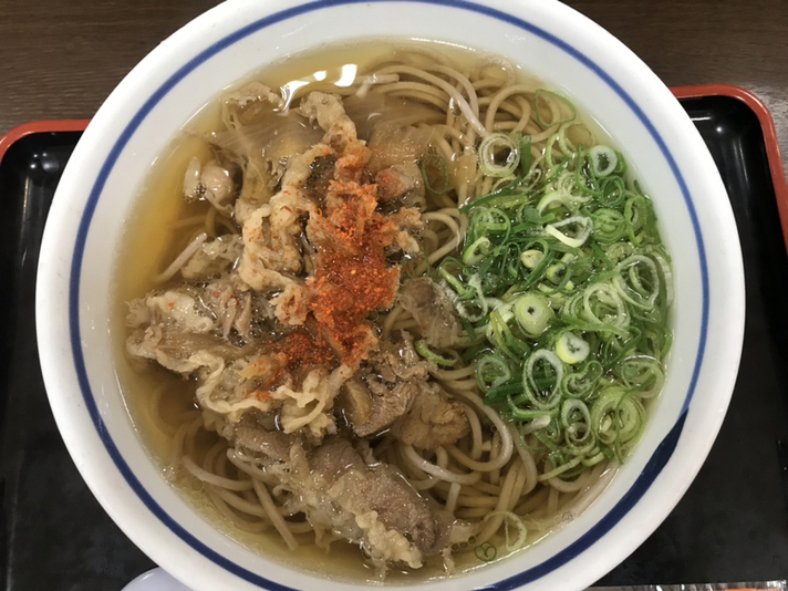 Take888さんの「行った(口コミ)」お店一覧 [食べログ]