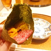 銀座 ちかみつ 六丁目 - 