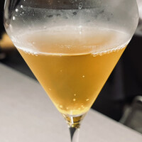 茶禅華 - 