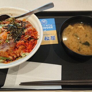 港南台駅でおすすめの美味しいカレーライスをご紹介 食べログ 港南台駅でおすすめの美味しいカレーライスをご紹介 食べログ