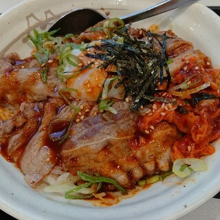 洋光台 港南台 本郷台でおすすめの美味しいカレーをご紹介 食べログ 洋光台 港南台 本郷台でおすすめの美味しいカレーをご紹介 食べログ