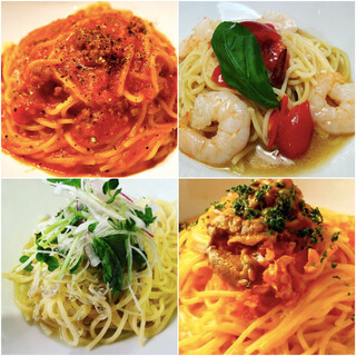 ピアチェーレ_2