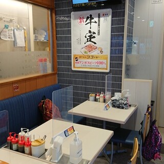 洋光台 港南台 本郷台でおすすめの美味しいカレーをご紹介 食べログ 洋光台 港南台 本郷台でおすすめの美味しいカレーをご紹介 食べログ