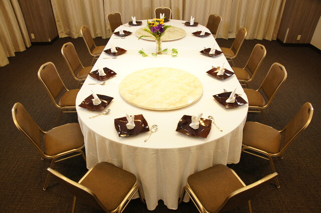 MaRRoaD Inn AKASAKA photo 5