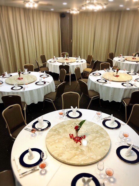 MaRRoaD Inn AKASAKA photo 4