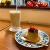 ぽえむ マノ ア マノ コーヒー 高円寺南口店