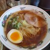 麺喰い メン太ジスタ