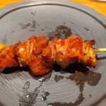 Yakitori Hinata - 