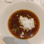 上方レインボー - 