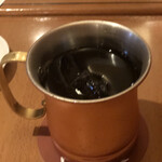 はまもとコーヒー - 