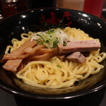 東京油組総本店 - 