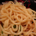 東京油組総本店 - 