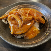 SATOブリアン 本店 - 