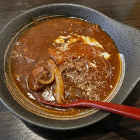 SATOブリアン 本店 - 