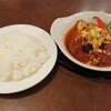 ビッグボーイ 秋田山王店