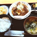 Izakaya Irie - 