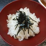 ストライク軒 - 