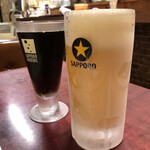 とらじ亭 - 